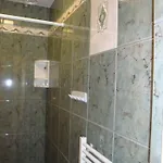 بيت ضيافة Goscinne Amber