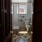 Goscinne Amber 3* سيانوزيتي