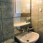 بيت ضيافة Goscinne Amber 3*