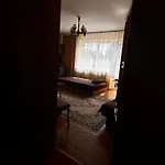 Goscinne Amber بيت ضيافة سيانوزيتي