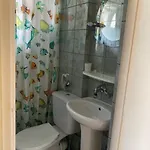 بيت ضيافة Goscinne Amber سيانوزيتي