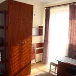 Goscinne Amber 3* سيانوزيتي