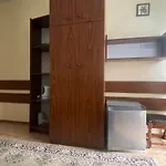 بيت ضيافة Goscinne Amber