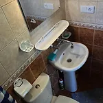 بيت ضيافة Goscinne Amber سيانوزيتي