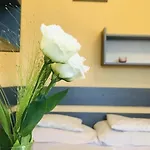 Goscinne Amber سيانوزيتي