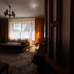 Goscinne Amber بيت ضيافة سيانوزيتي