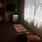 بيت ضيافة Goscinne Amber 3*