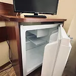 Goscinne Amber بيت ضيافة 3*