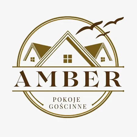 Goscinne Amber Penzion