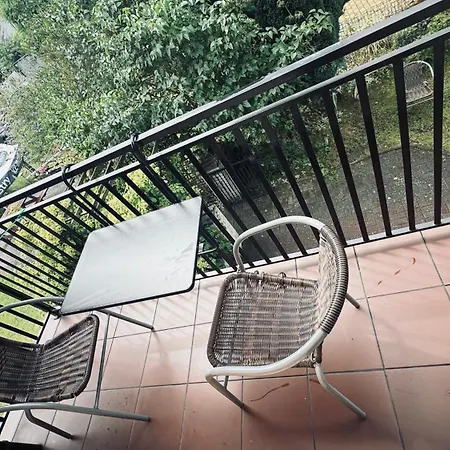 Goscinne Amber 3* 辛安诺泽蒂