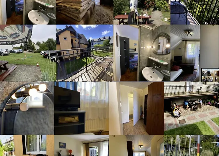 Goscinne Amber 辛安诺泽蒂